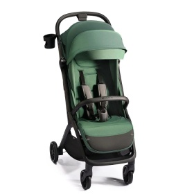 KINDERKRAFT NUBI 2 MYSTIC GREEN