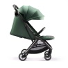 KINDERKRAFT NUBI 2 MYSTIC GREEN