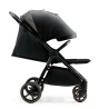 KINDERKRAFT MITZY INK BLACK