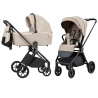CARRELLO ULTRA 2W1 COSMIC BEIGE