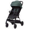CARRELLO DELTA JUNGLE GREEN