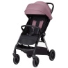 CARRELLO DELTA ROSE PINK