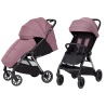CARRELLO DELTA ROSE PINK