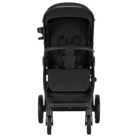CARRELLO BRAVO SL INC BLACK