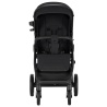 CARRELLO BRAVO SL INC BLACK