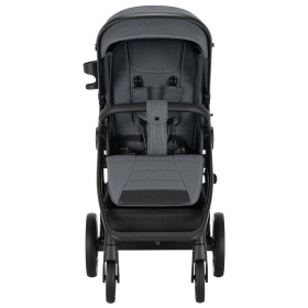 CARRELLO BRAVO SL DEEP GREY