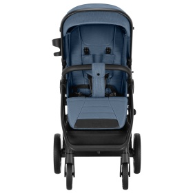 CARRELLO BRAVO SL COBALT BLUE