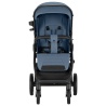 CARRELLO BRAVO SL COBALT BLUE