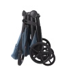 CARRELLO BRAVO SL COBALT BLUE