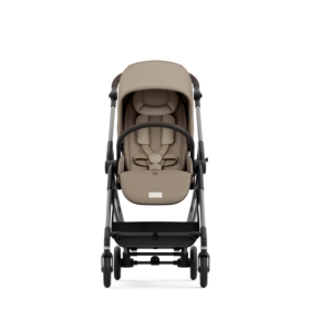 CYBEX MELIO TPE ALMOND BEIGE