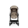 CYBEX MELIO TPE ALMOND BEIGE