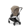 CYBEX MELIO TPE ALMOND BEIGE