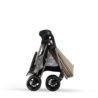 CYBEX MELIO TPE ALMOND BEIGE