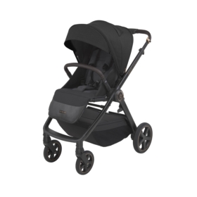 ESPIRO ONLY WAY 310 STYLISH BLACK