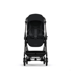 CYBEX MELIO CARBON MAGIC BLACK