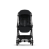 CYBEX MELIO CARBON MAGIC BLACK