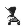 CYBEX MELIO CARBON MAGIC BLACK