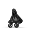 CYBEX MELIO CARBON MAGIC BLACK
