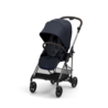 CYBEX MELIO TPE DARK BLUE