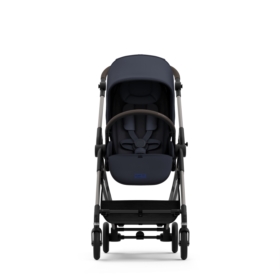 CYBEX MELIO TPE DARK BLUE