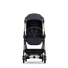 CYBEX MELIO TPE DARK BLUE