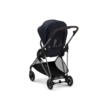 CYBEX MELIO TPE DARK BLUE