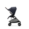 CYBEX MELIO TPE DARK BLUE