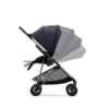 CYBEX MELIO TPE DARK BLUE