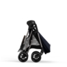 CYBEX MELIO TPE DARK BLUE