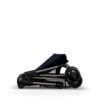 CYBEX MELIO TPE DARK BLUE