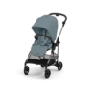 CYBEX MELIO TPE STORMY BLUE