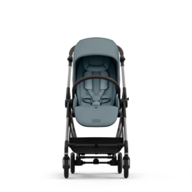 CYBEX MELIO TPE STORMY BLUE