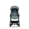 CYBEX MELIO TPE STORMY BLUE