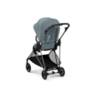 CYBEX MELIO TPE STORMY BLUE