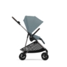 CYBEX MELIO TPE STORMY BLUE