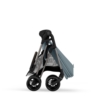 CYBEX MELIO TPE STORMY BLUE