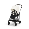 CYBEX MELIO TPE CANVAS WHITE