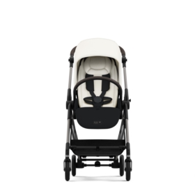 CYBEX MELIO TPE CANVAS WHITE