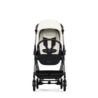 CYBEX MELIO TPE CANVAS WHITE