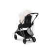 CYBEX MELIO TPE CANVAS WHITE