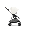 CYBEX MELIO TPE CANVAS WHITE