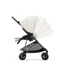 CYBEX MELIO TPE CANVAS WHITE