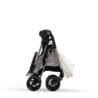 CYBEX MELIO TPE CANVAS WHITE