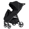 CARRELLO BRAVO PURE BLACK