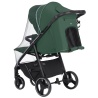 CARRELLO BRAVO SPRING GREEN