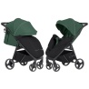 CARRELLO BRAVO SPRING GREEN