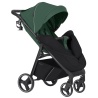 CARRELLO BRAVO SPRING GREEN