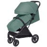 CARRELLO NERO PEAR GREEN