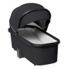 CARRELLO ALFA GONDOLA MIDNIGHT BLACK