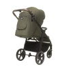 4BABY STINGER PRO KHAKI